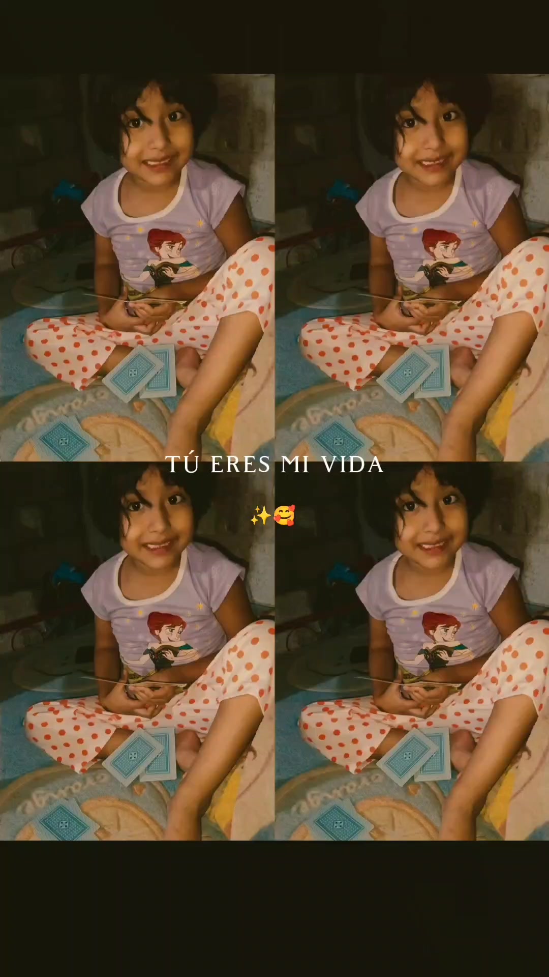 @CONEJITA❤🐰