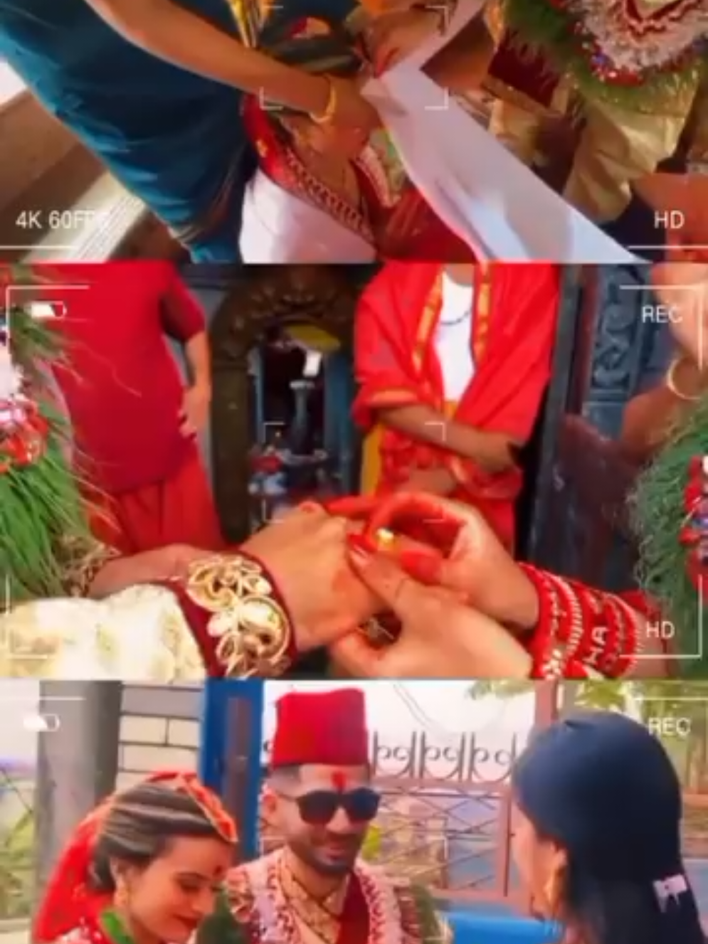 @Ranjit Danai