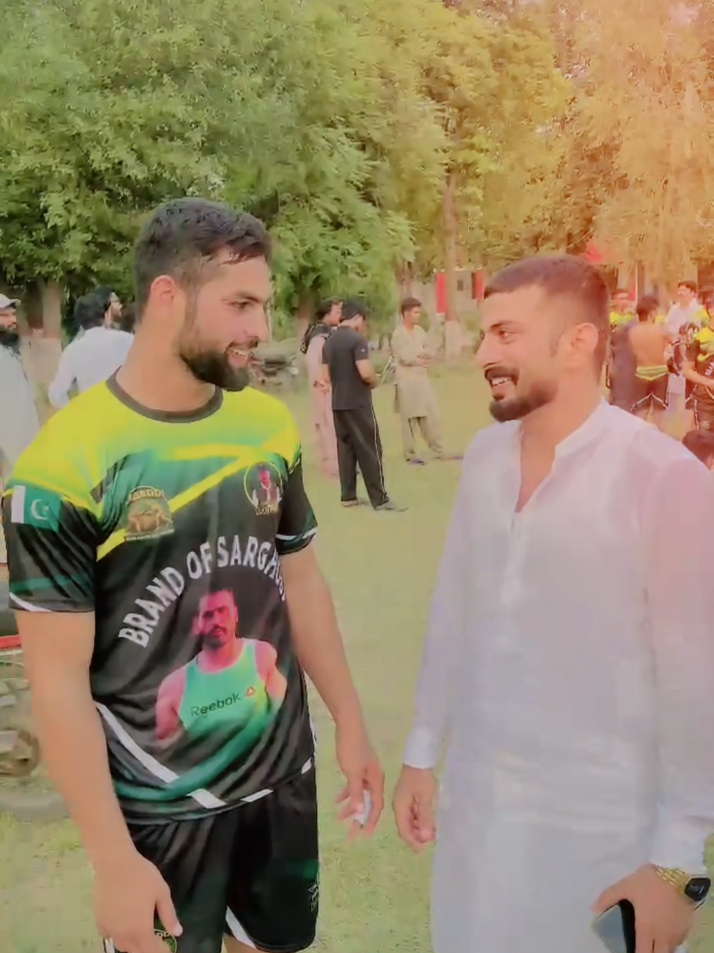 @SHAHZAiB GUJJAR ❤️👑