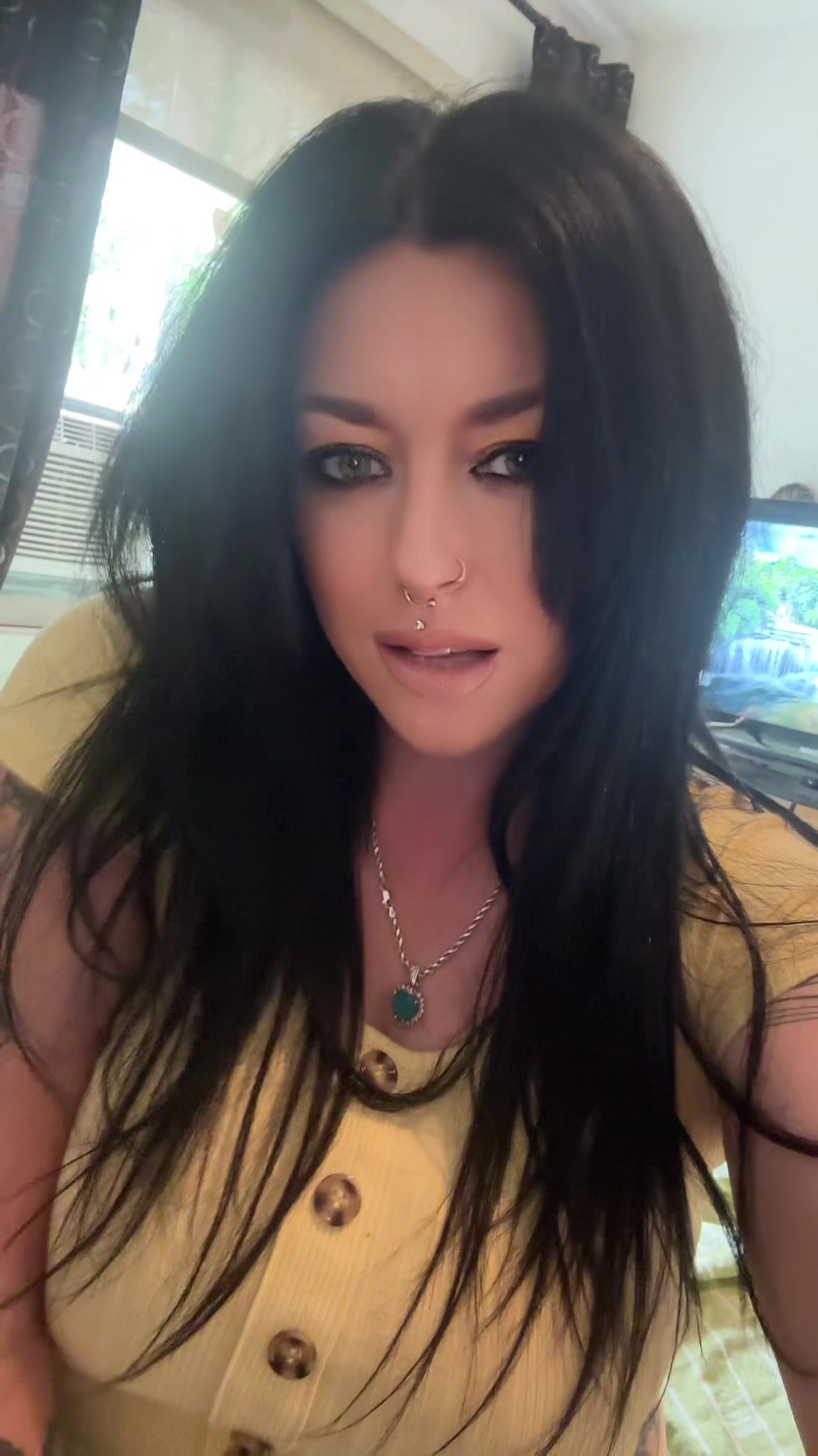 @kathhh444