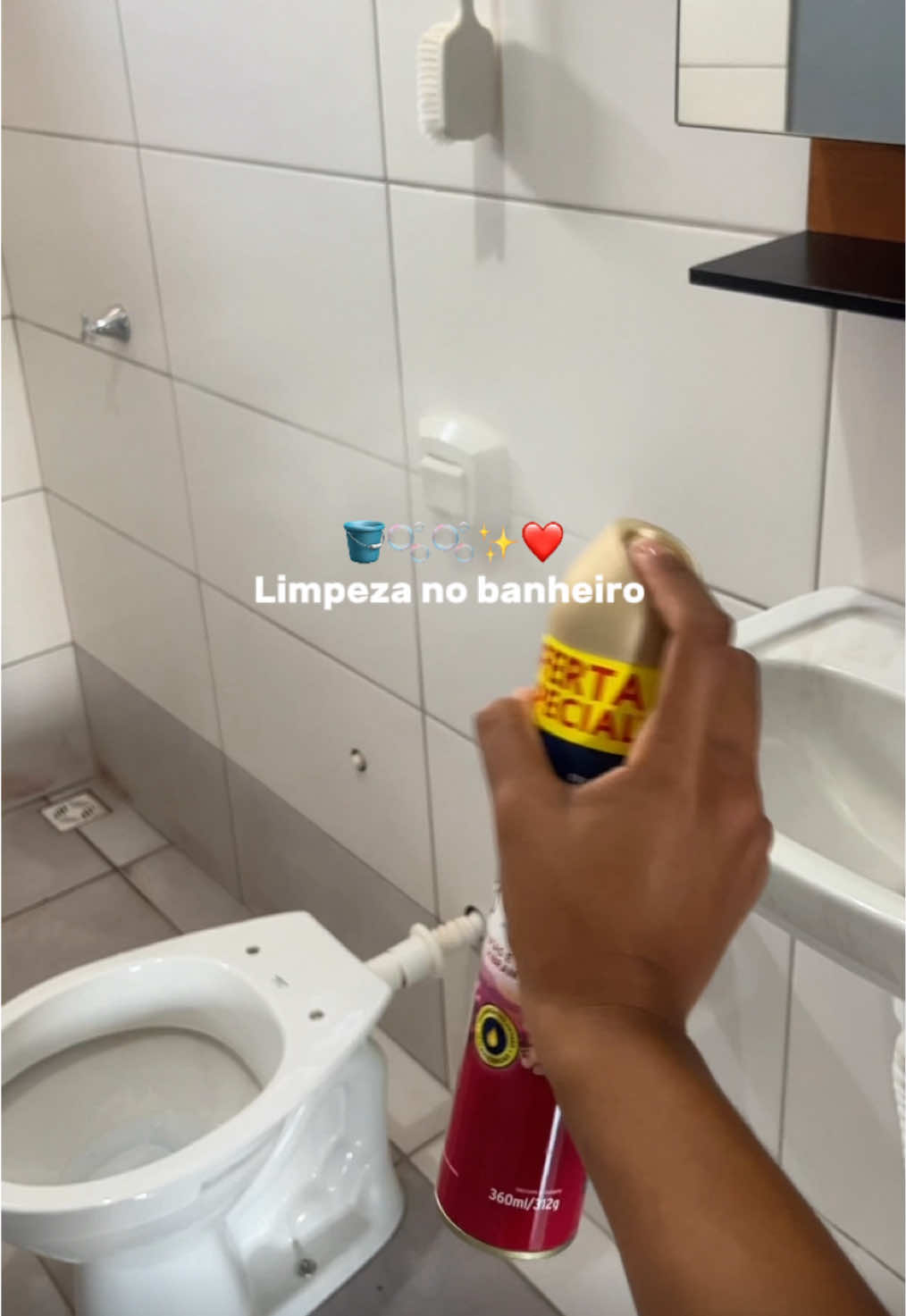 @Lohany Khistiny