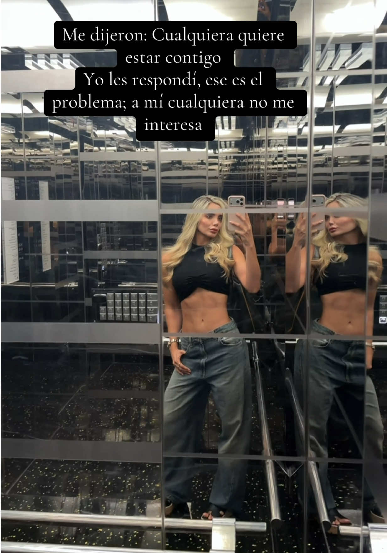 @Laurafrancor_