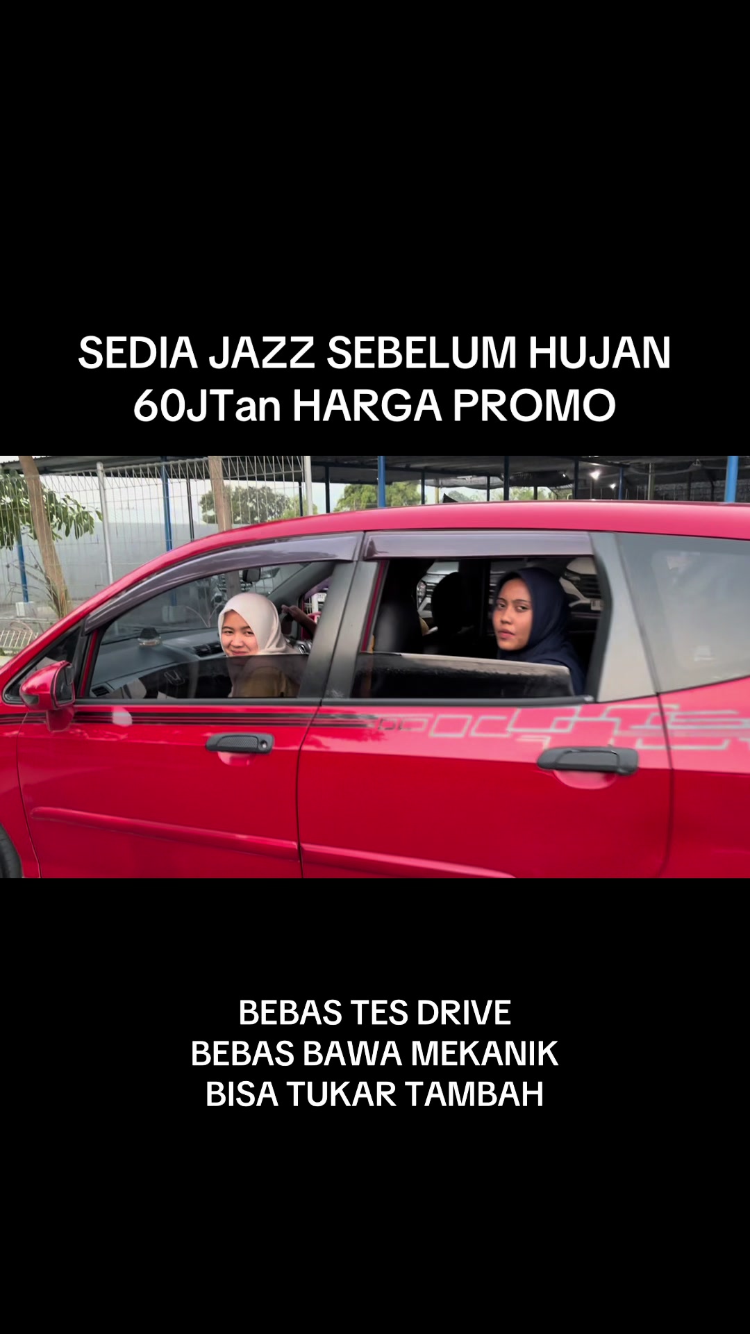 @Didin_Prabu_Motor
