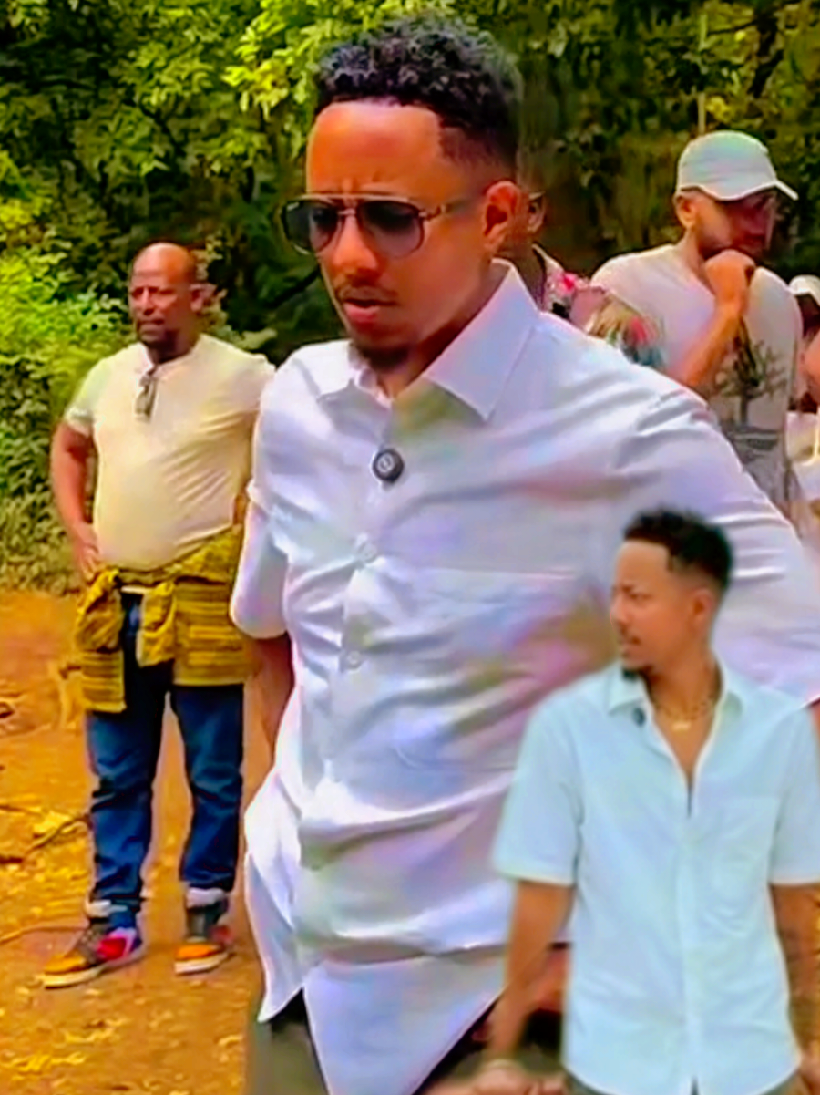 @ፀጉ444🫵♾️