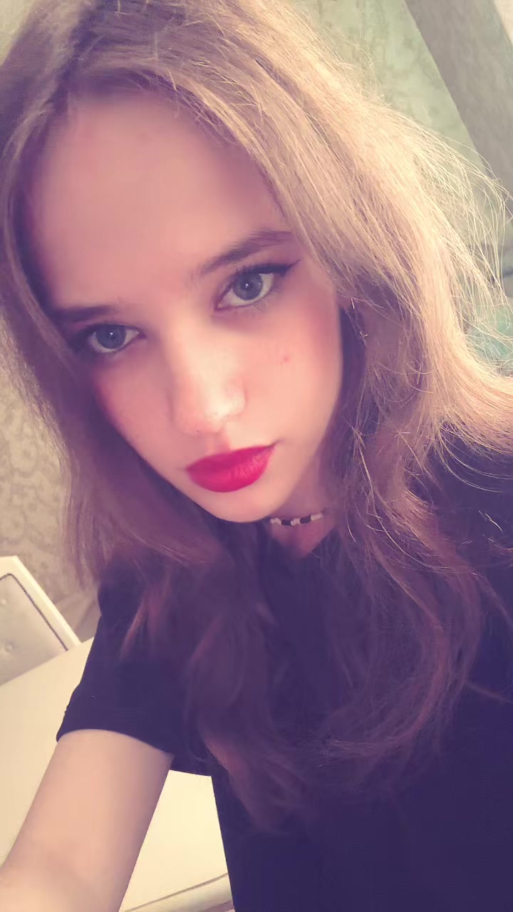@polina14