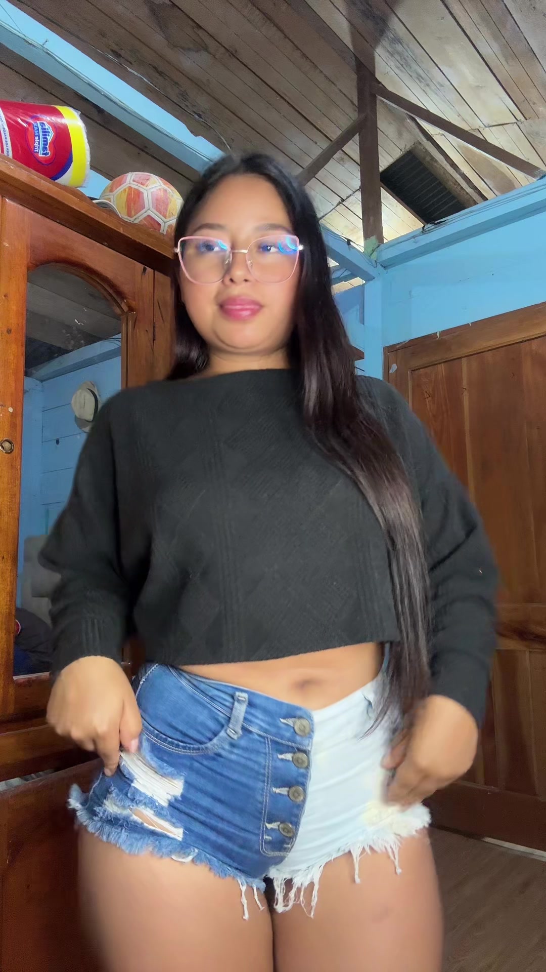 @Natiiiiii🪫
