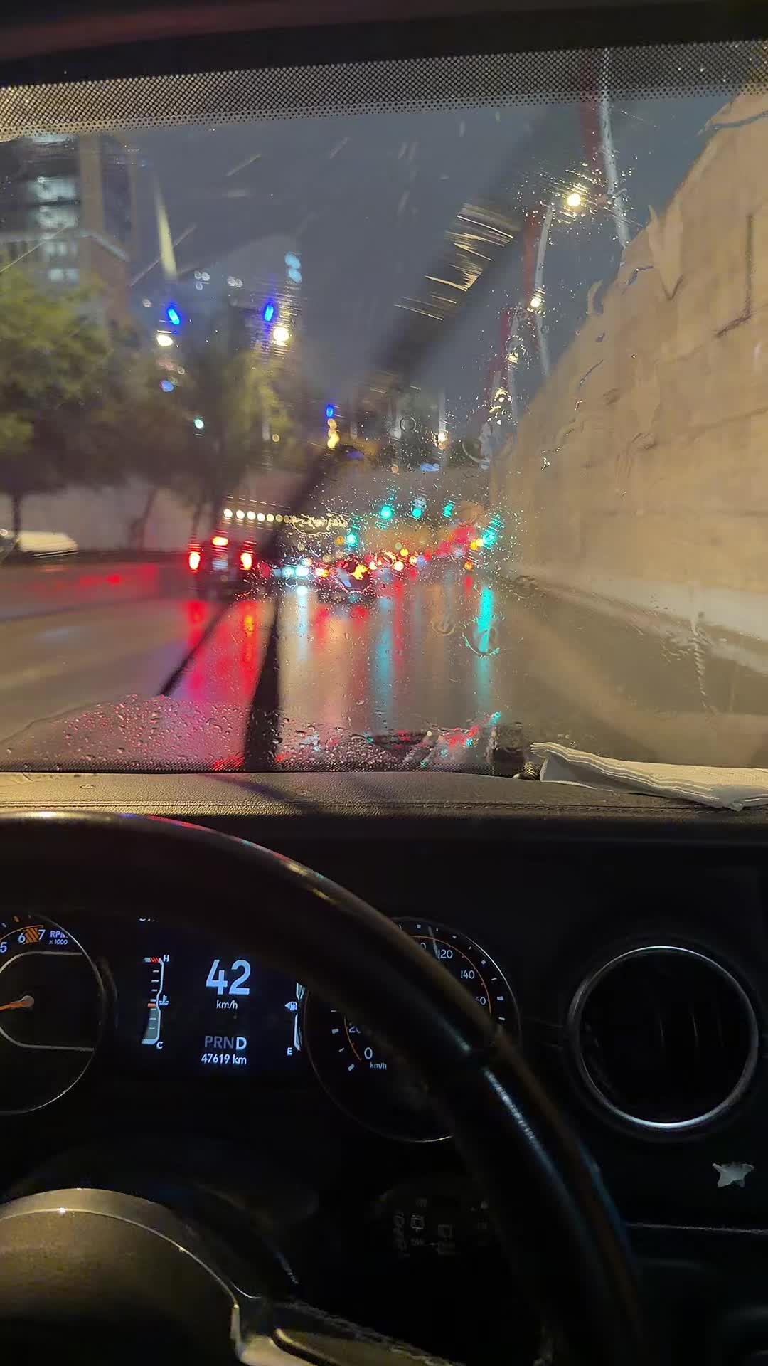 @a.almesfer7
