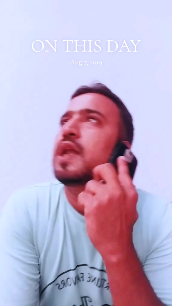 @Ãnas Ůr Ȑehman
