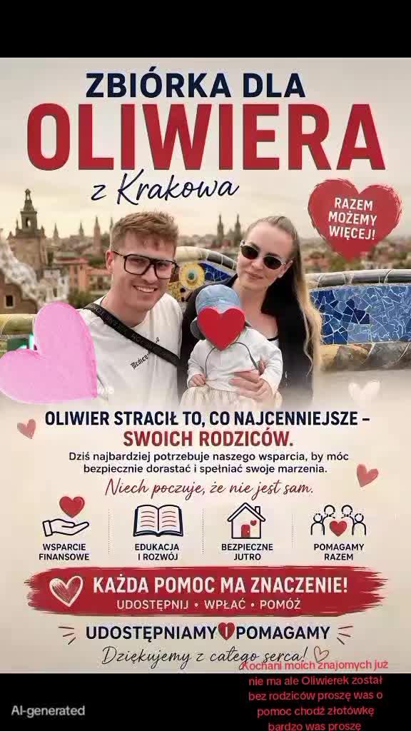 @OGÓREKKSIĘDZA Proboszcza magia