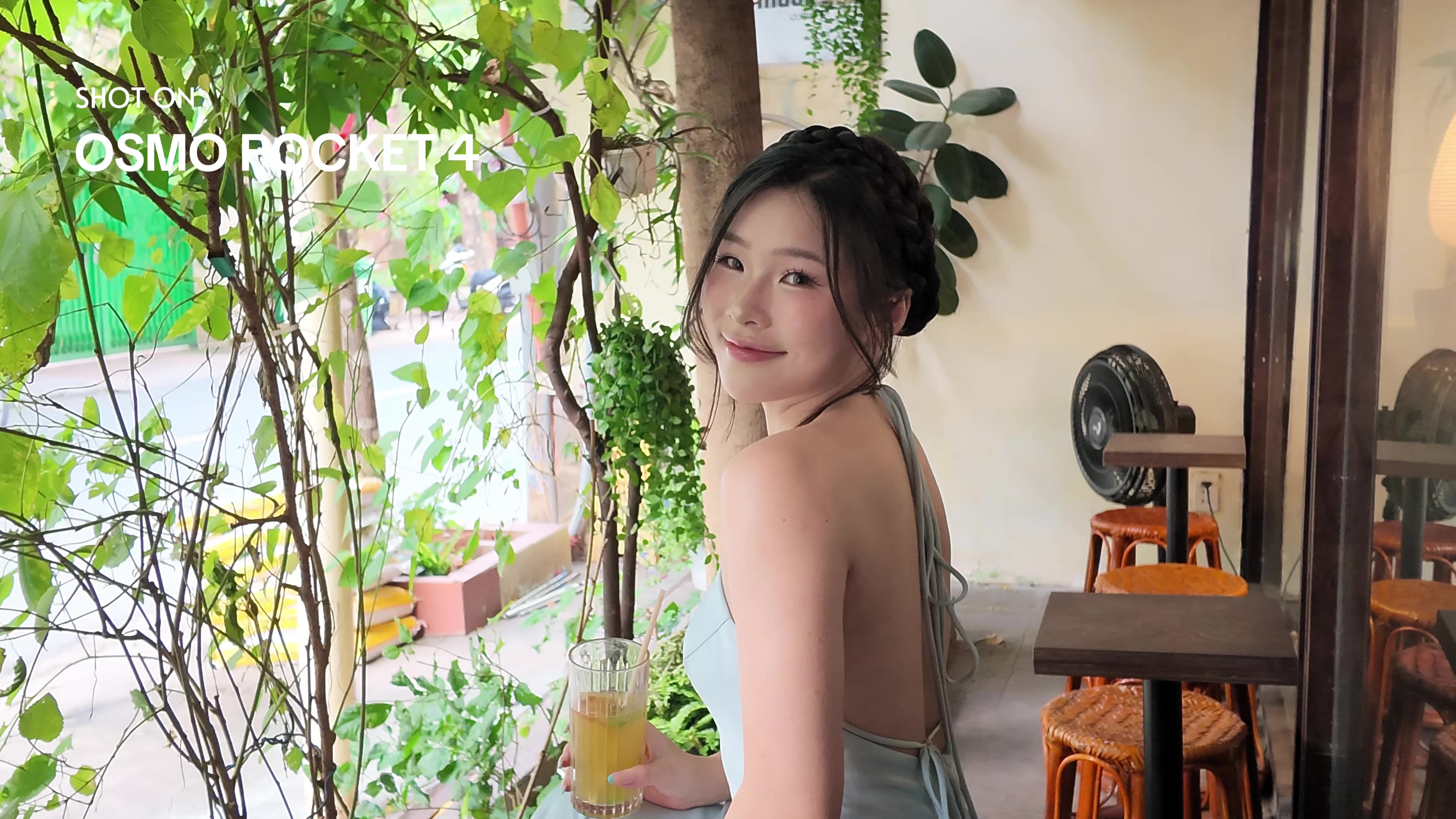 @Nhung Hay Kể