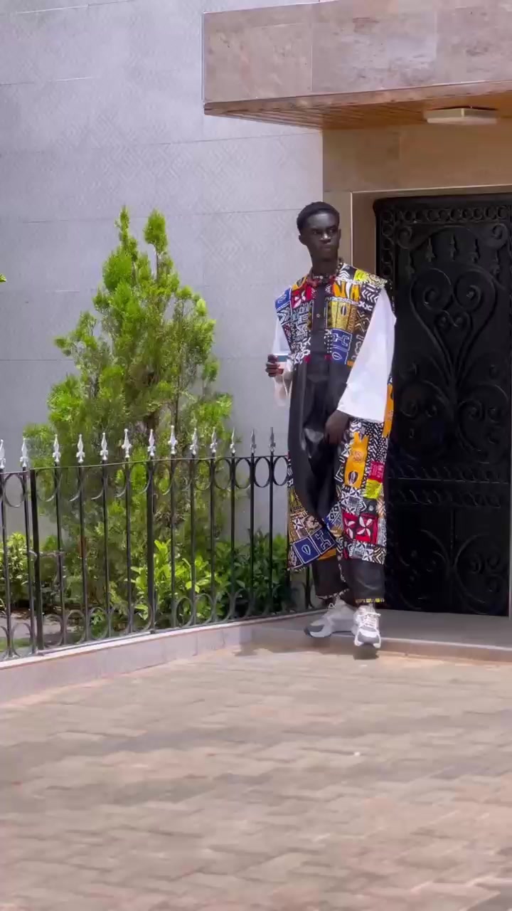 @PRINCE🫅⭐️🇸🇳