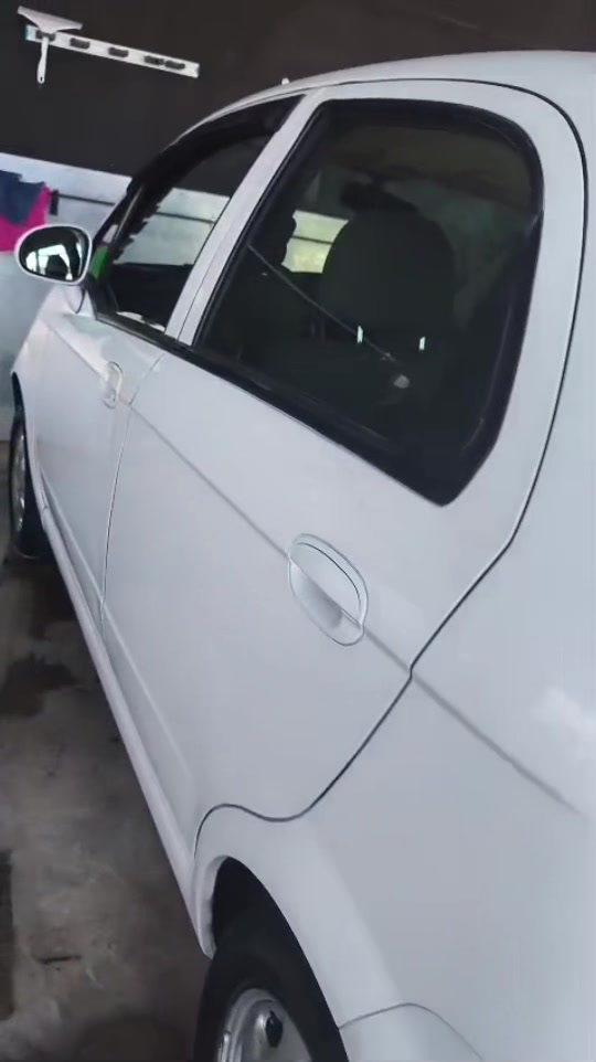 @GAVILMOTORS OFERTAS