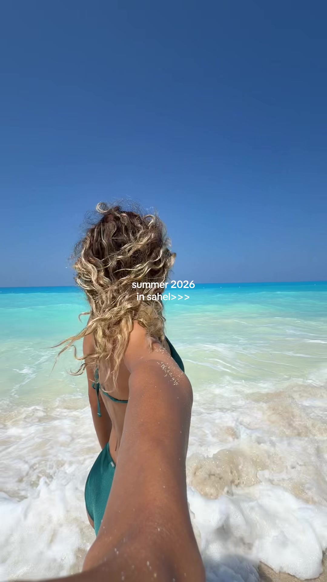 @Hana_elfeky