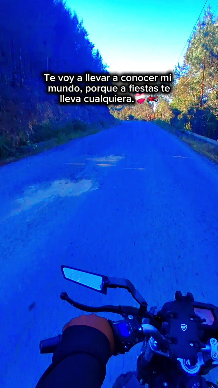 @《{JÖŠÊ ML}》 😈
