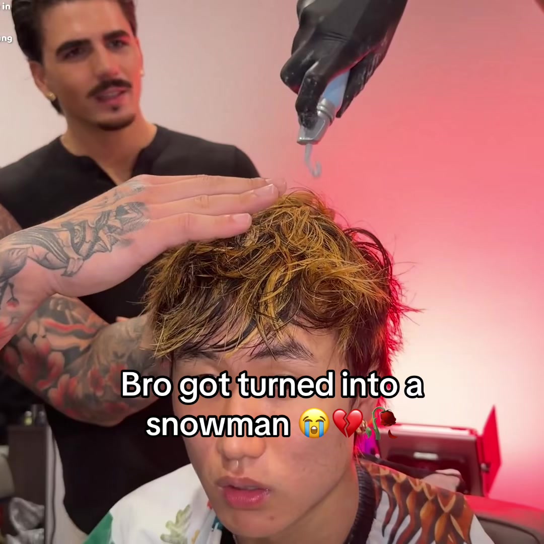 @ItsGibz