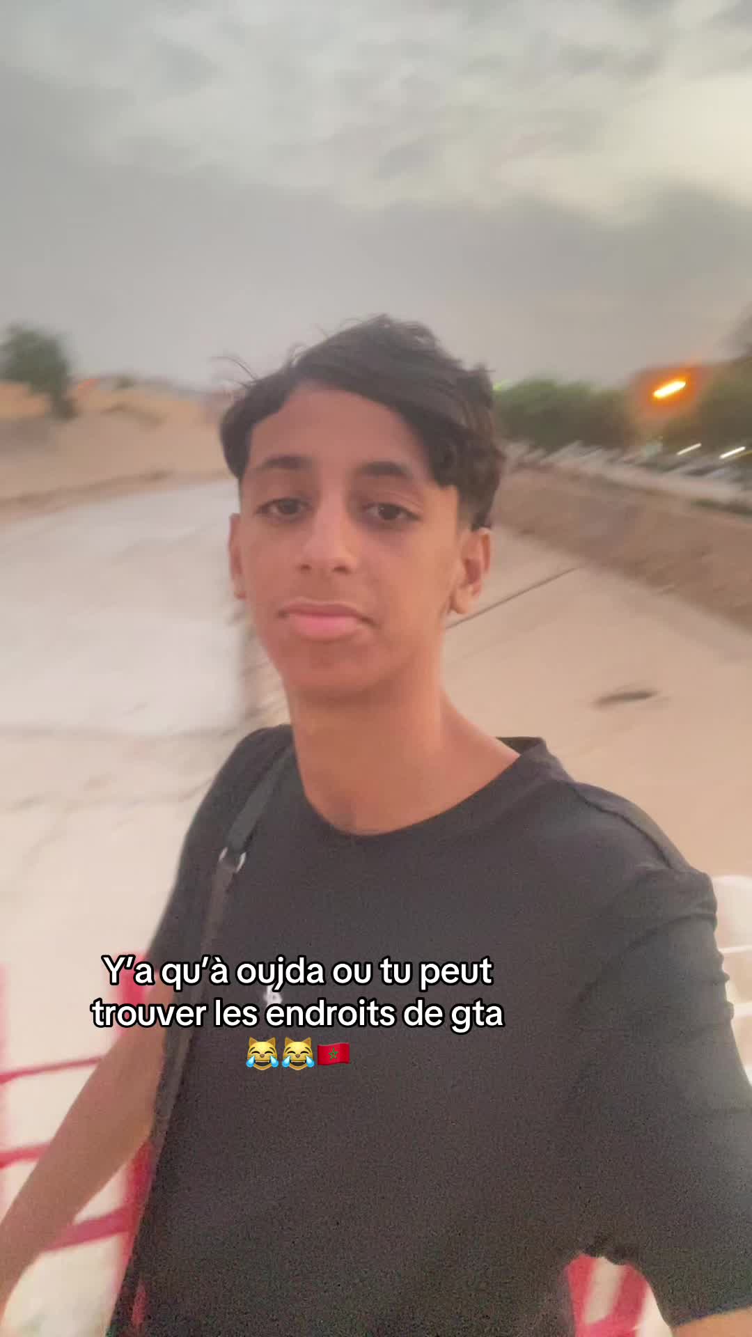 @7sietee_