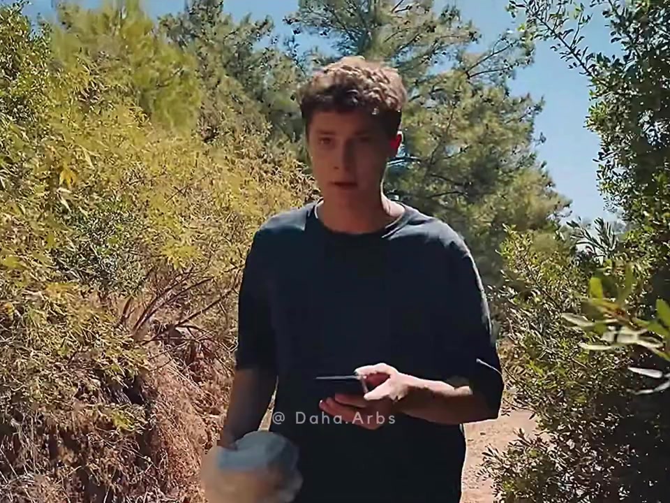 @Fadi Al-Naimat 🇯🇴