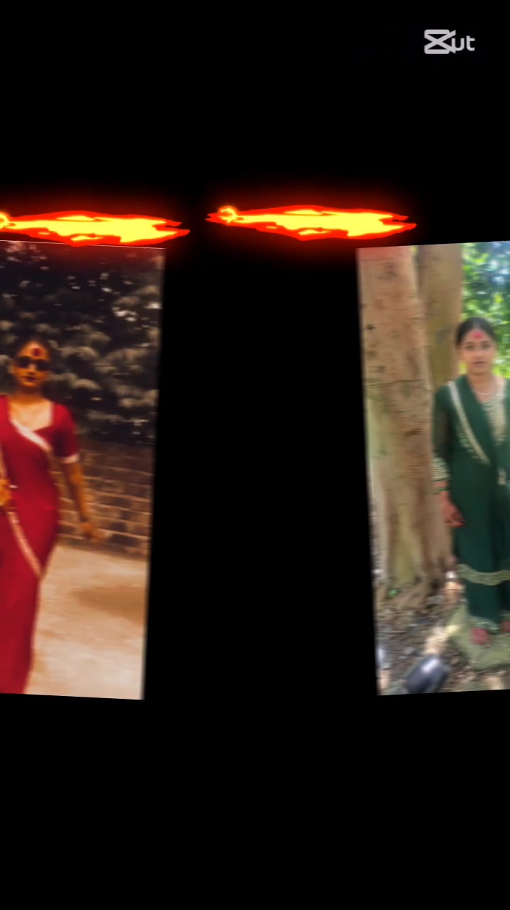 @Rabina&hearts;️&hearts;️pandit❤️❤️