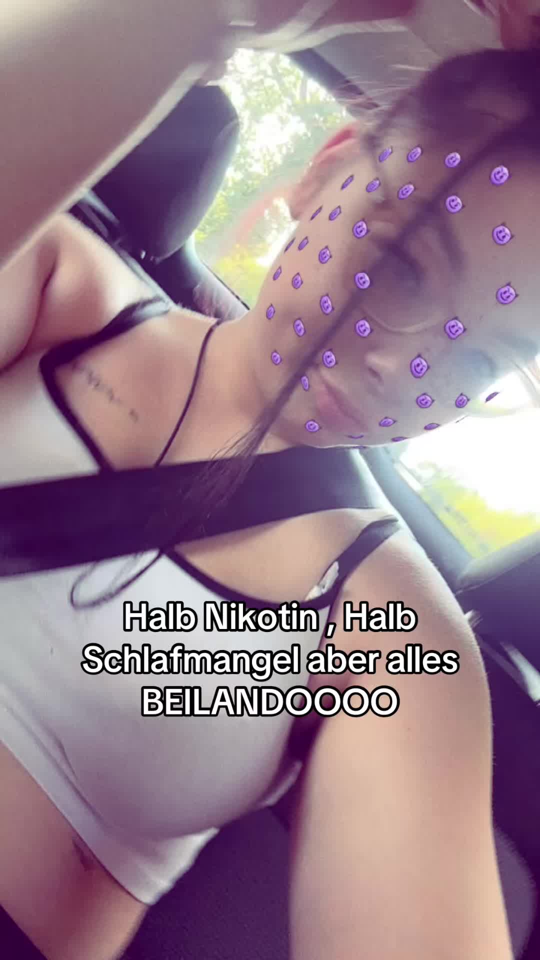 @𝕮𝖝𝖑𝖎𝖓𝖊✞︎