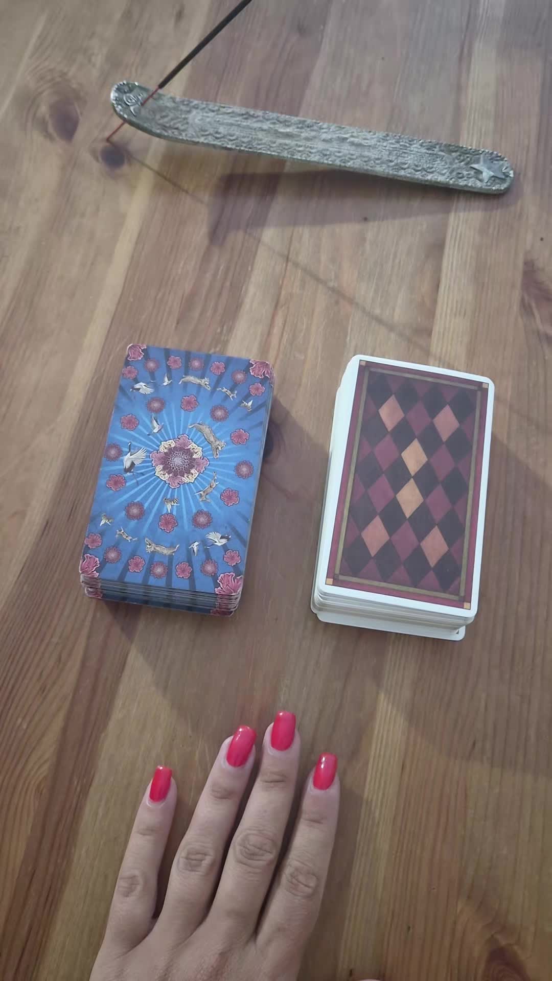 @valelafede 3484156581