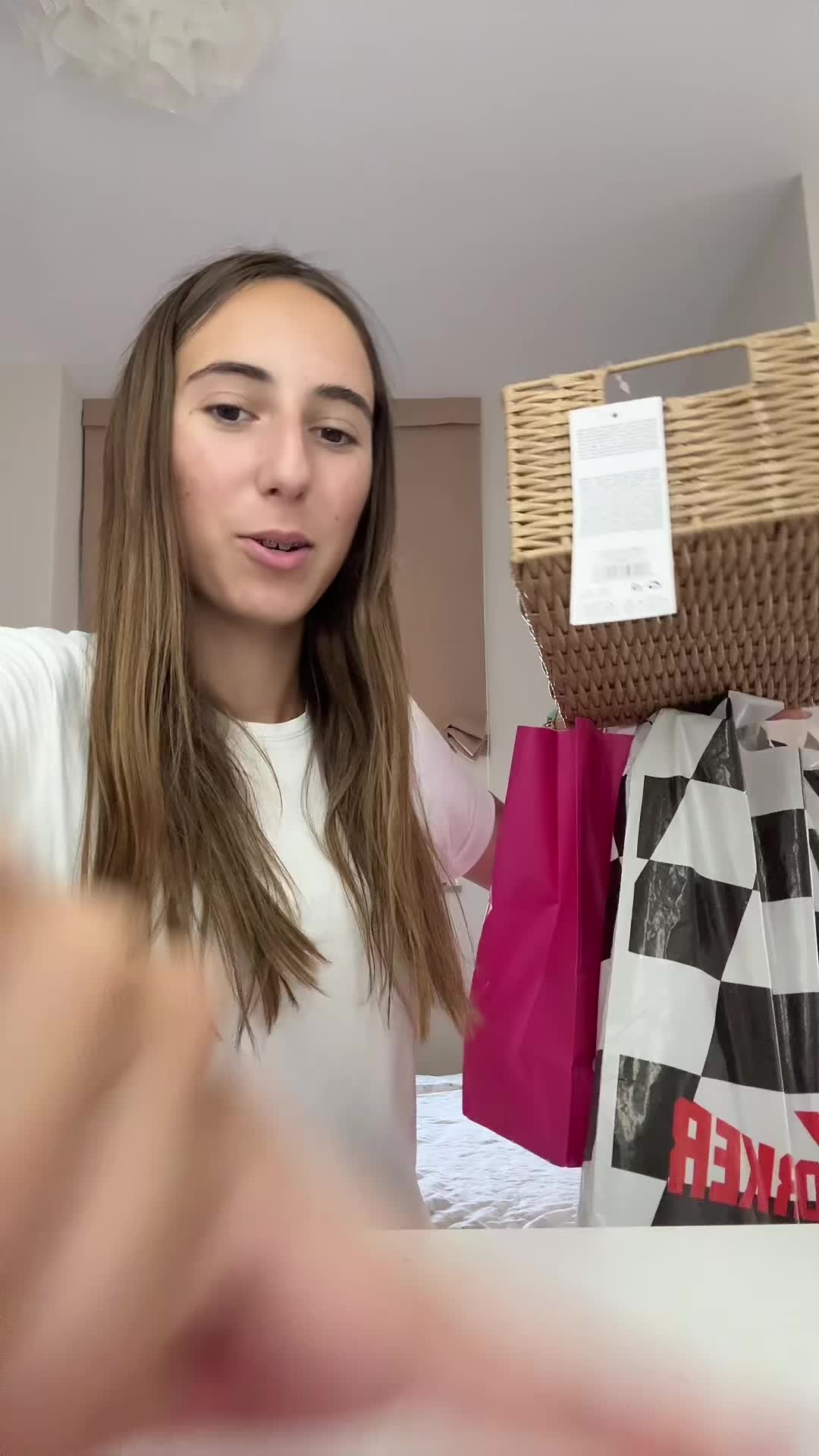 @ana