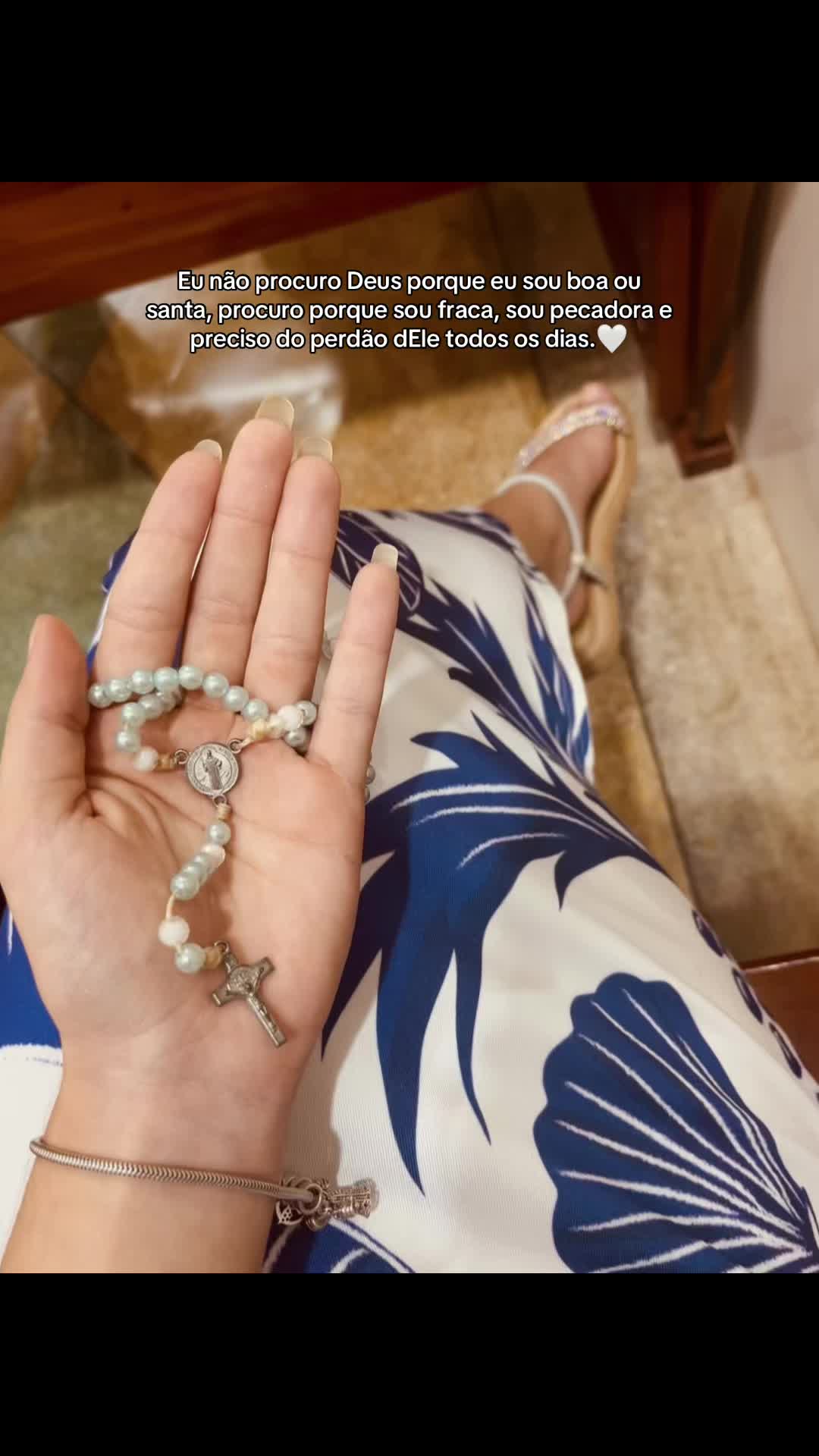 @grazii 💗