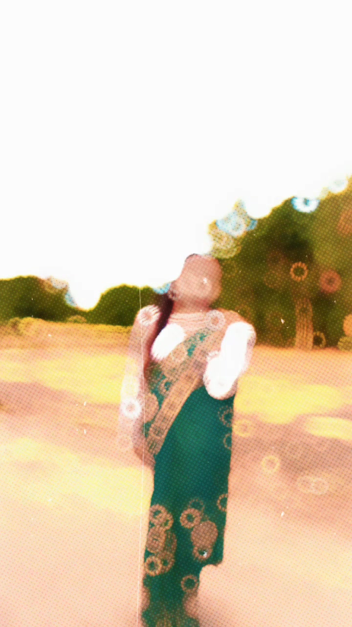 @Adhikary Chanchal