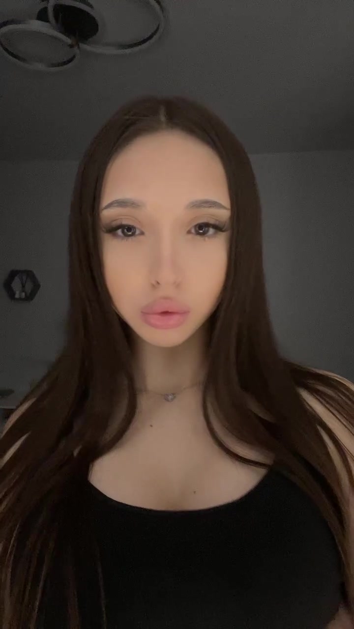 @Miillxx