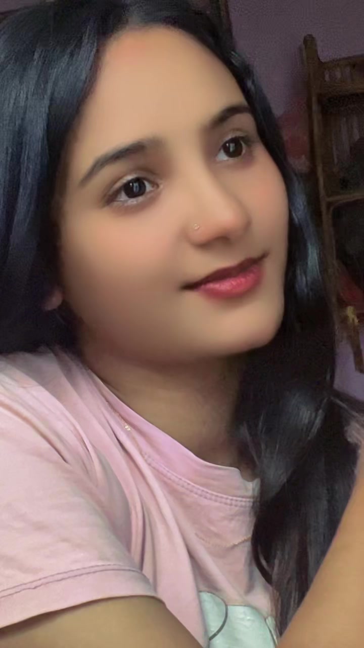@Sobita Dhital465