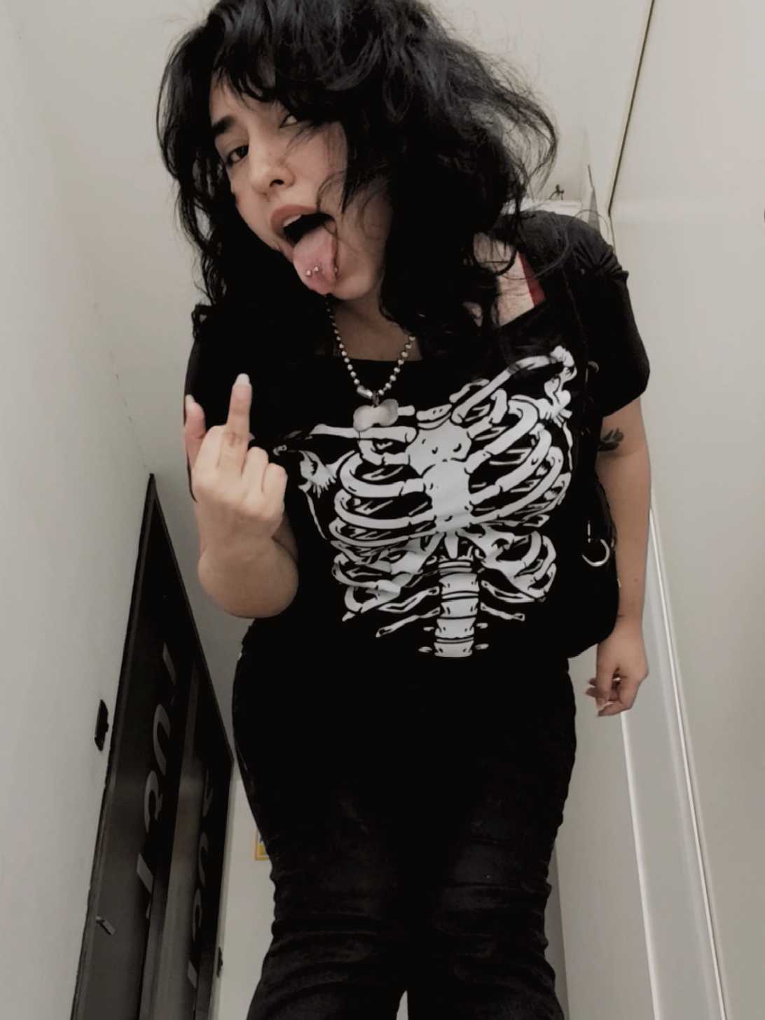 @Vampyra🦇