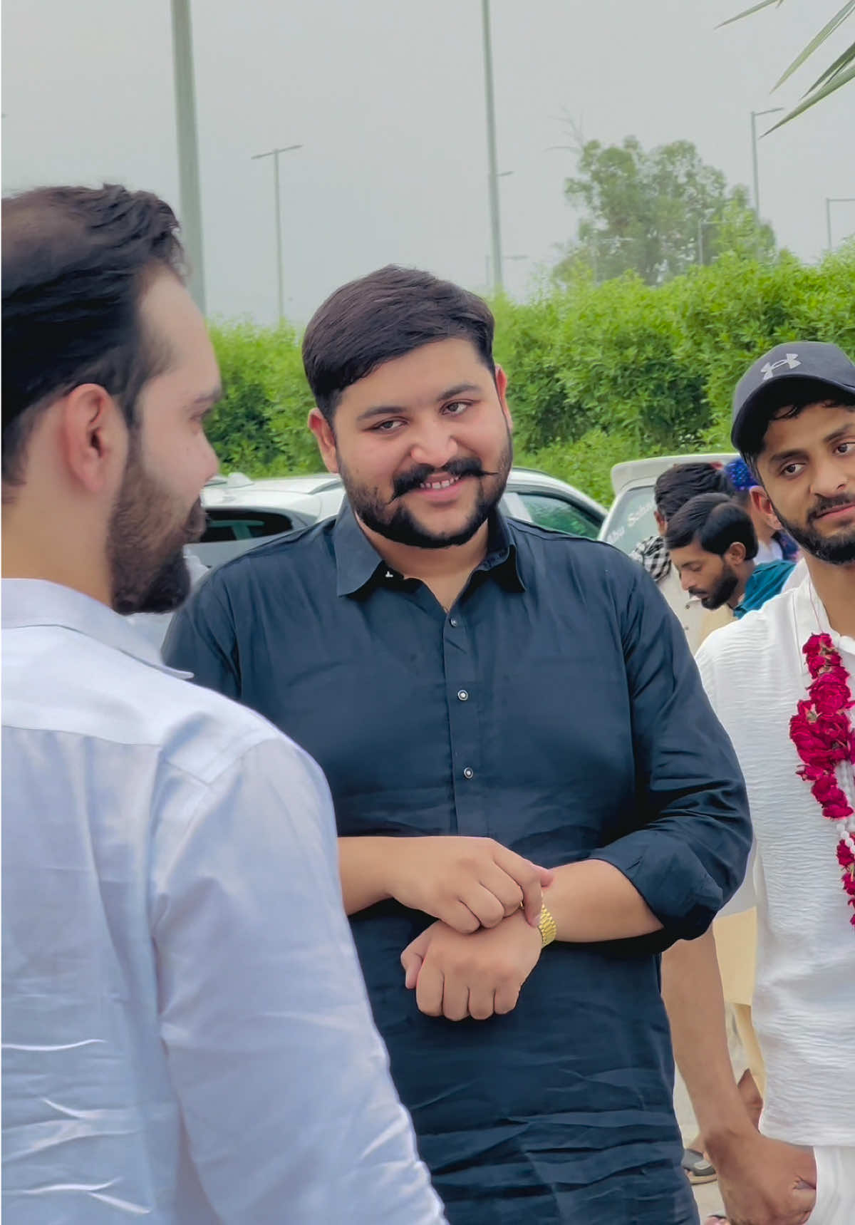 @Sheikh Usama Asghar