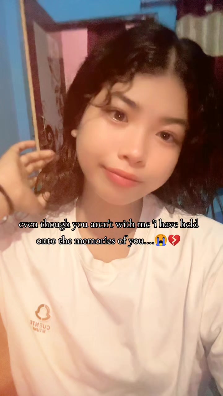 @seyani🫰🫀