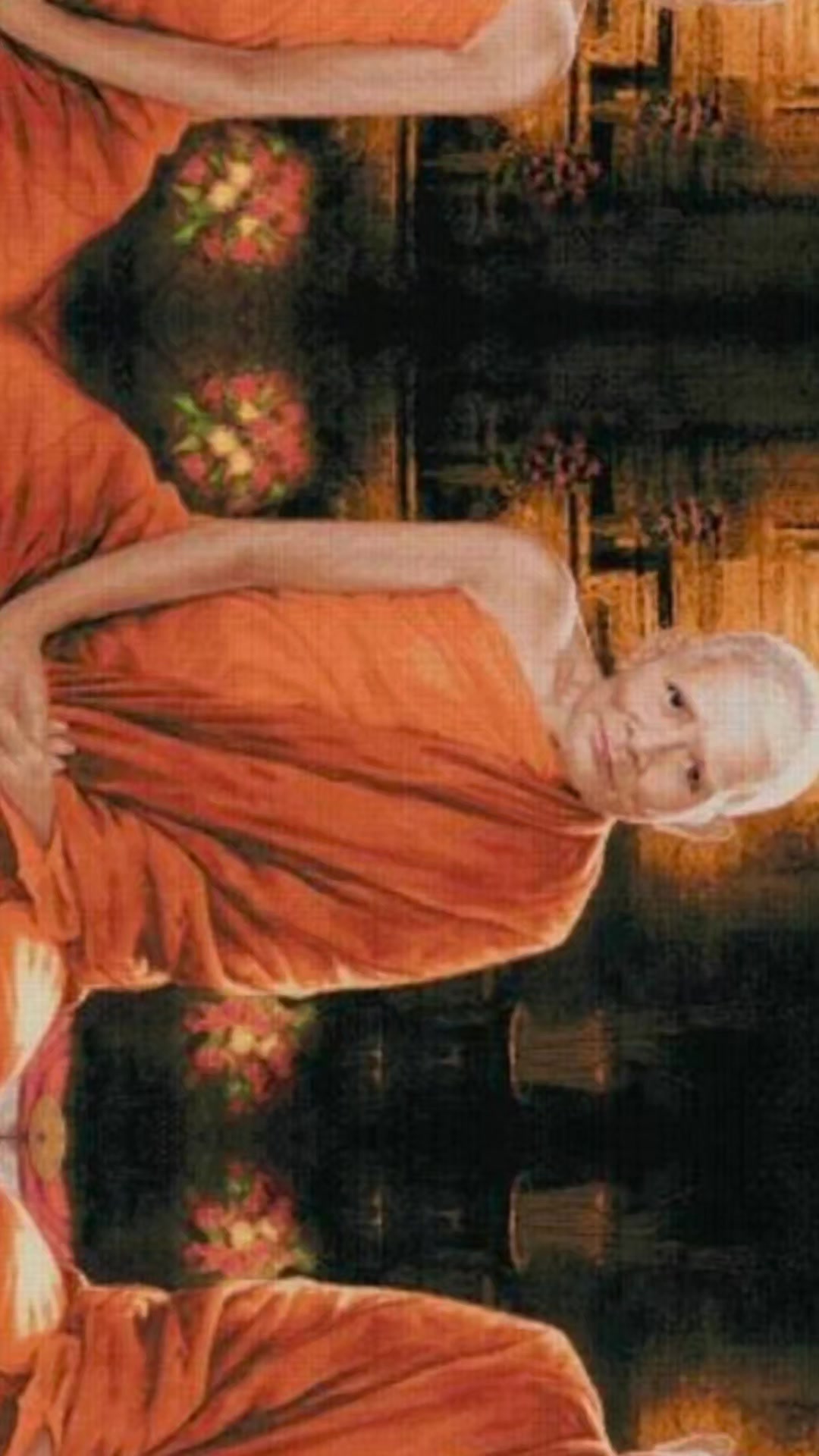 @ทางสายกลาง
