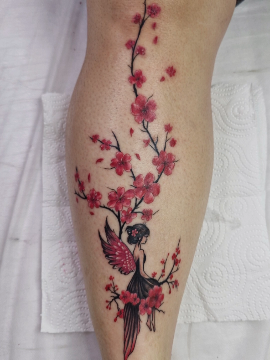 @RAYtattooskinarts