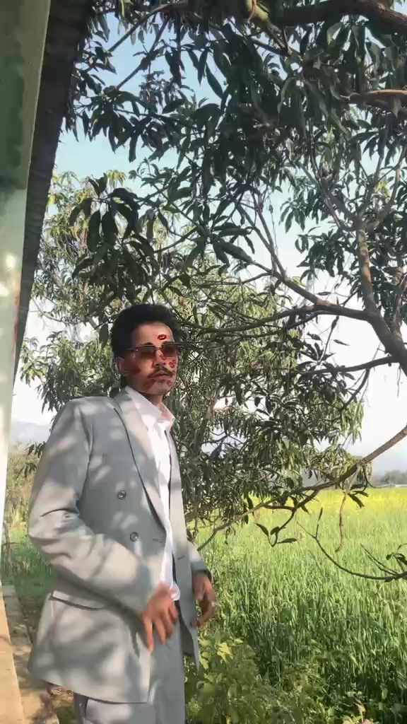 @Teku