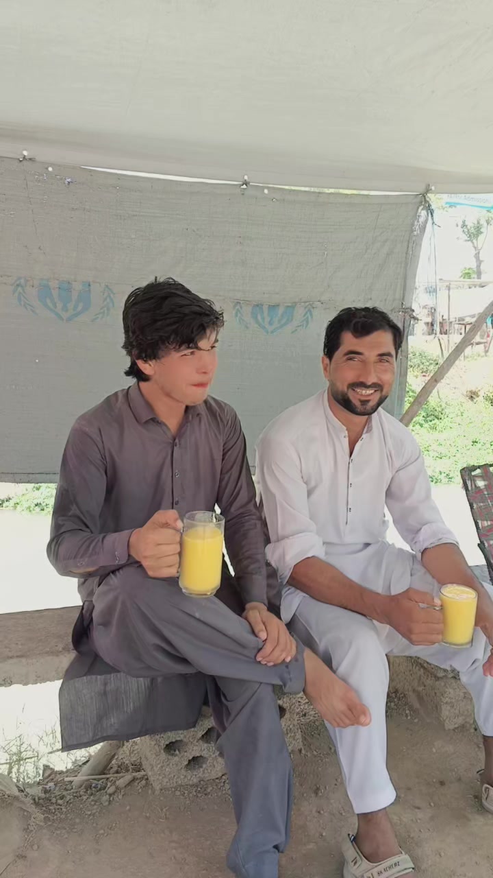 @🇵🇰Amjad Khan 🇵🇰