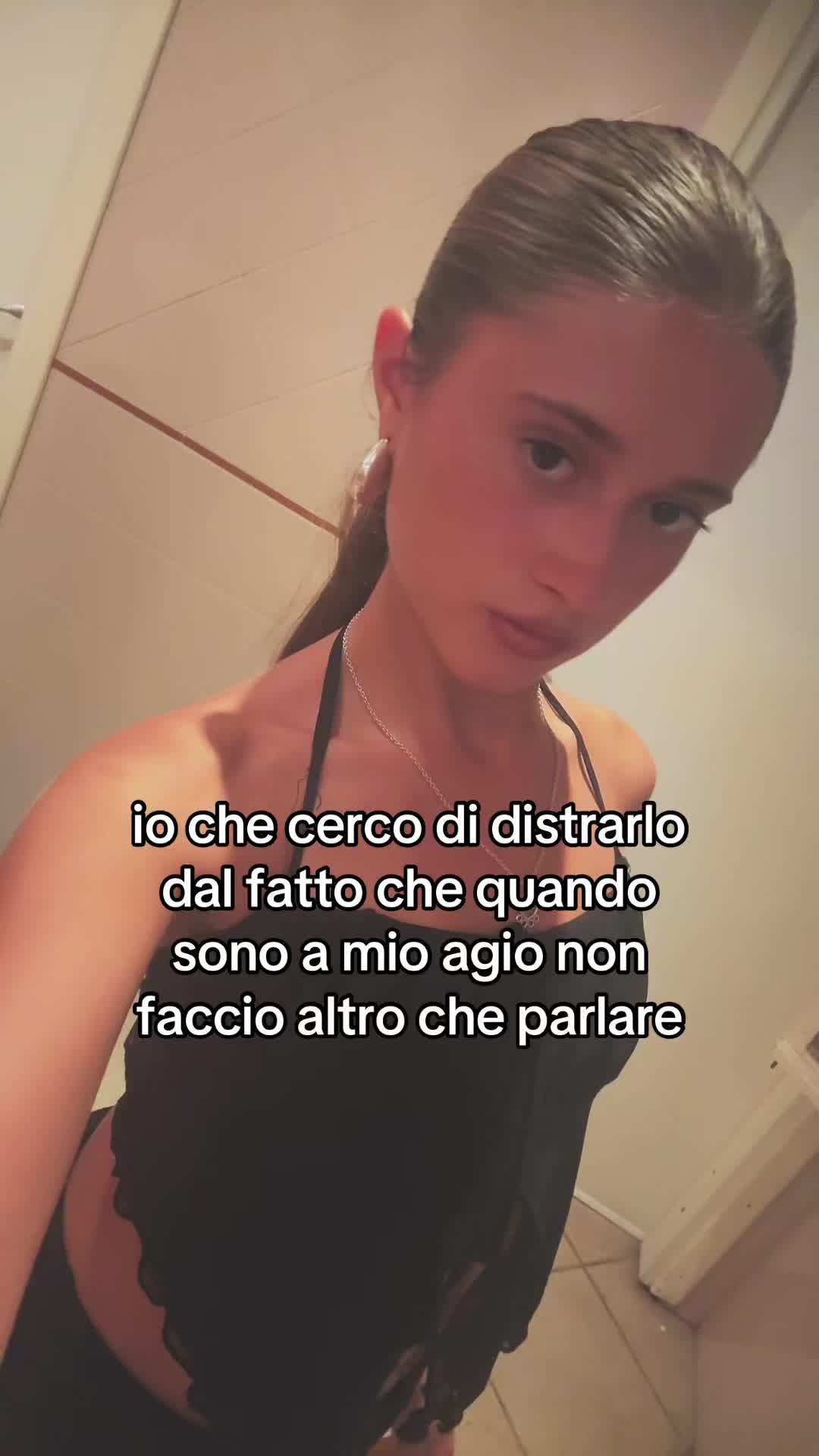 @nicole_beautystyle❤️