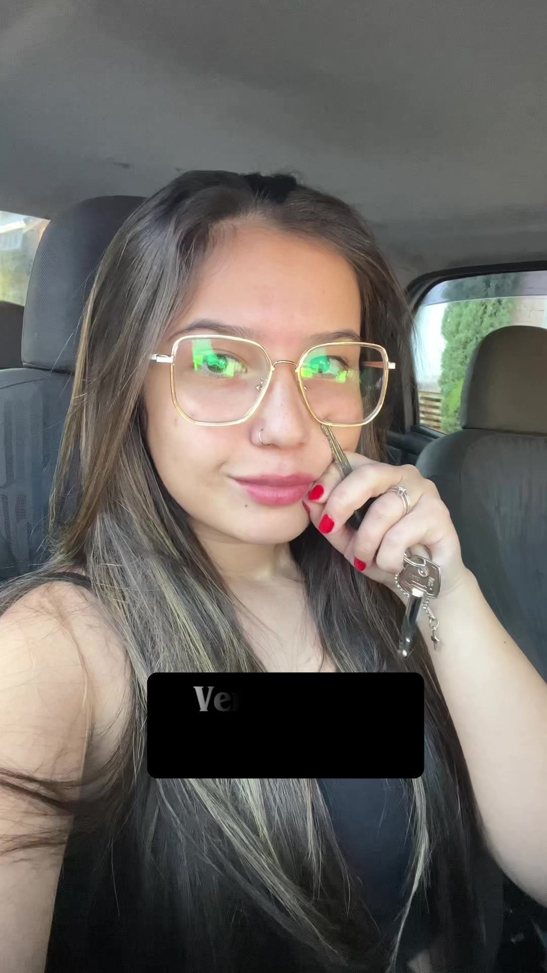 @Lara_bastoss