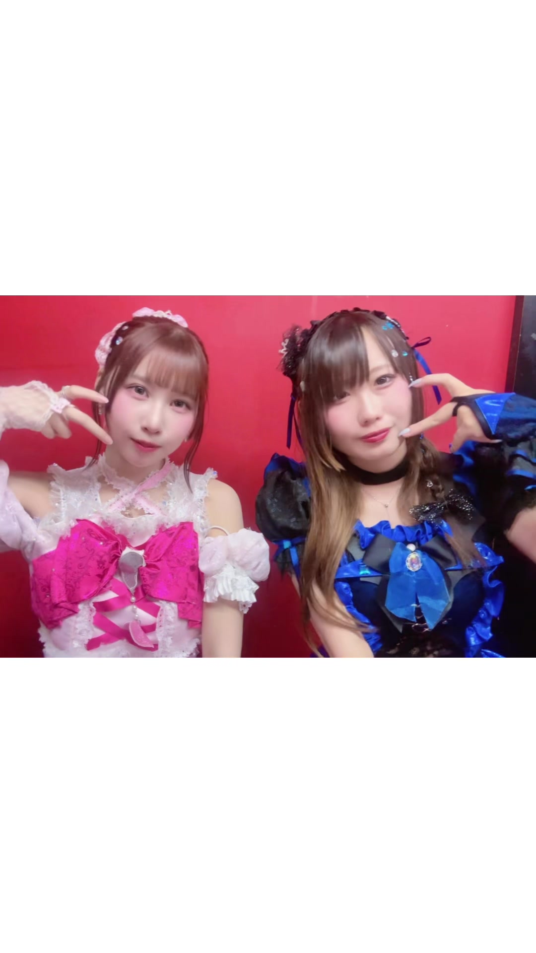 @るーーな🌙💖