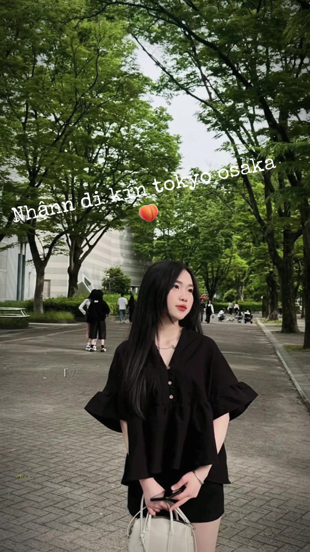 @G&aacute;i_Gọi_Tokyo🇯🇵