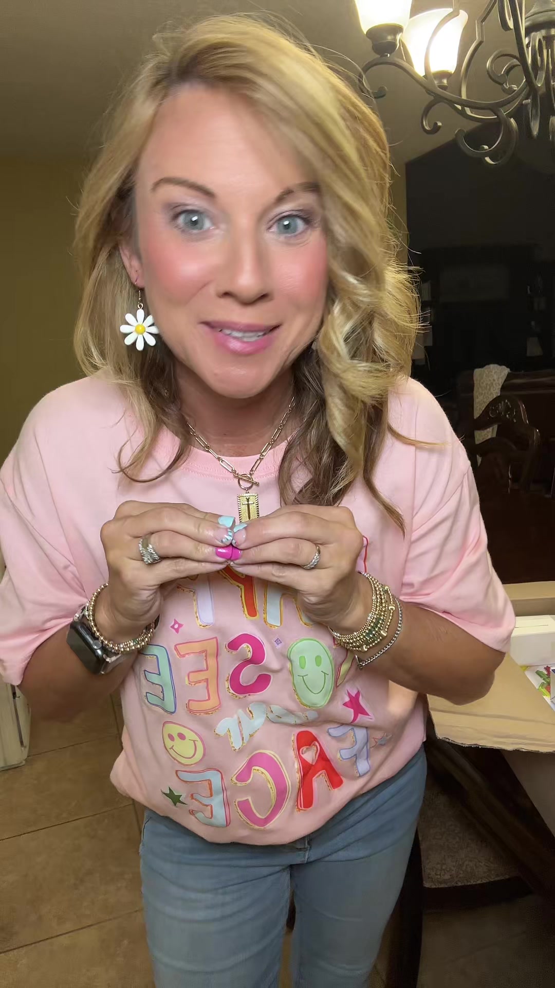 @Britney | Teacher+Mama+ Wife