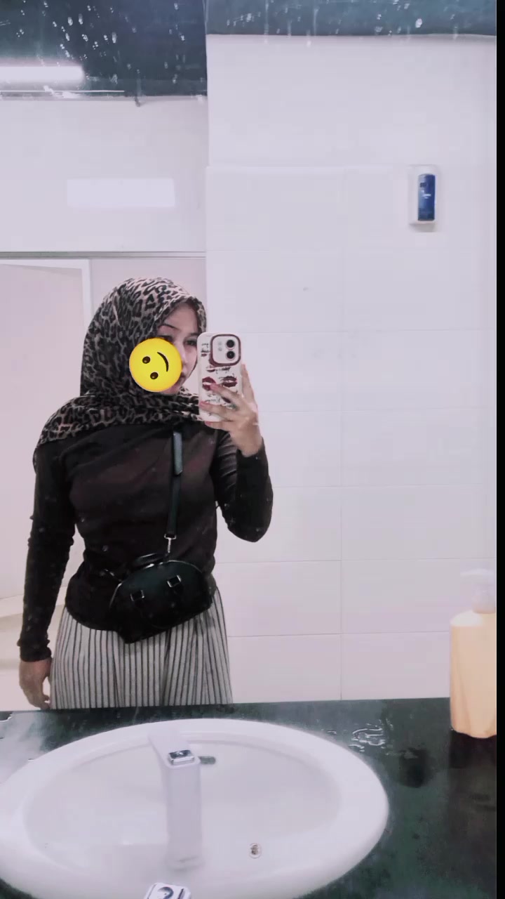 @tyaa💋