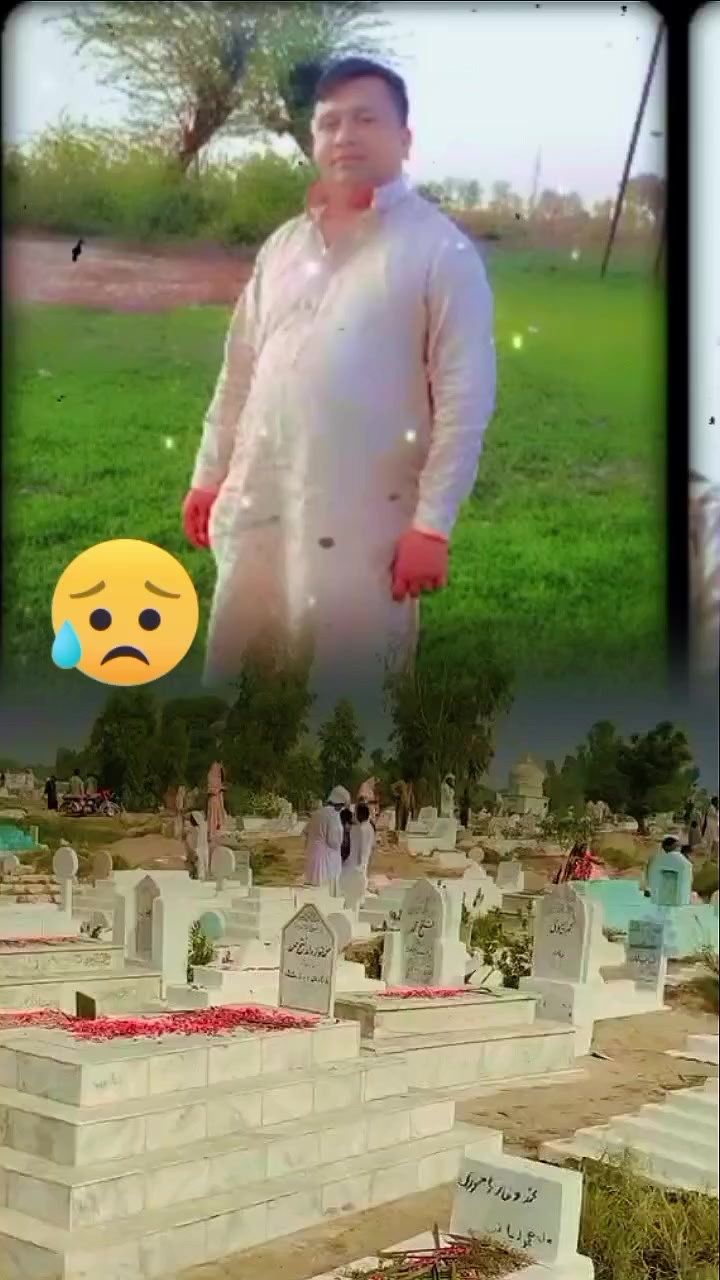 @khokkar badnam333