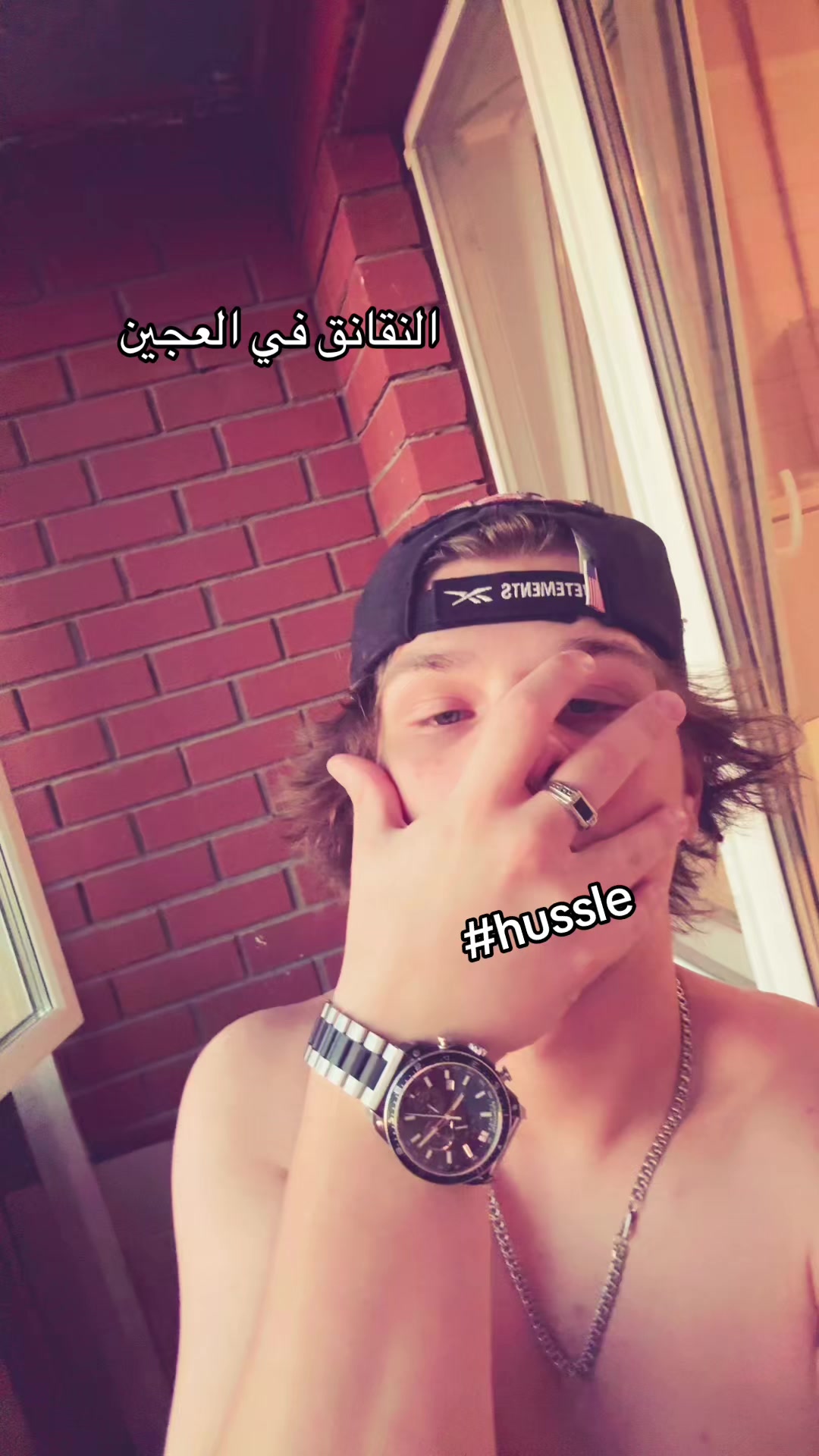 @Миша Бондарь