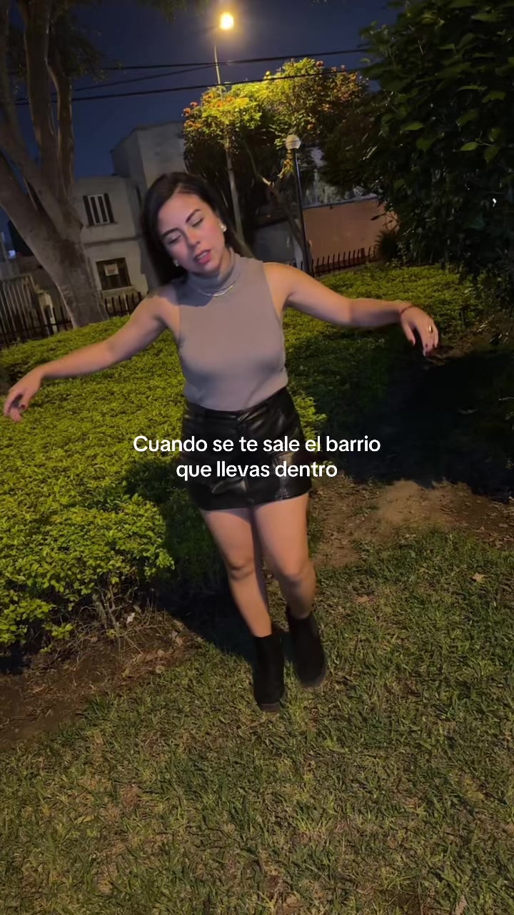 @adriana palacios