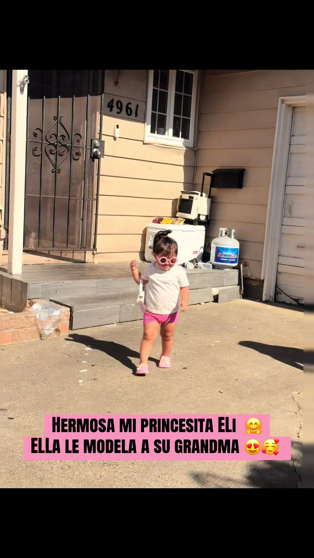 @Angie🥰