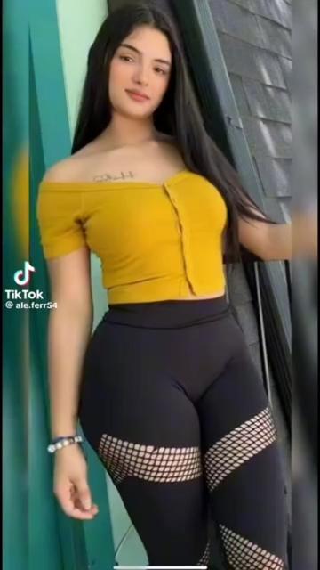 @Jes&uacute;s Murillo H
