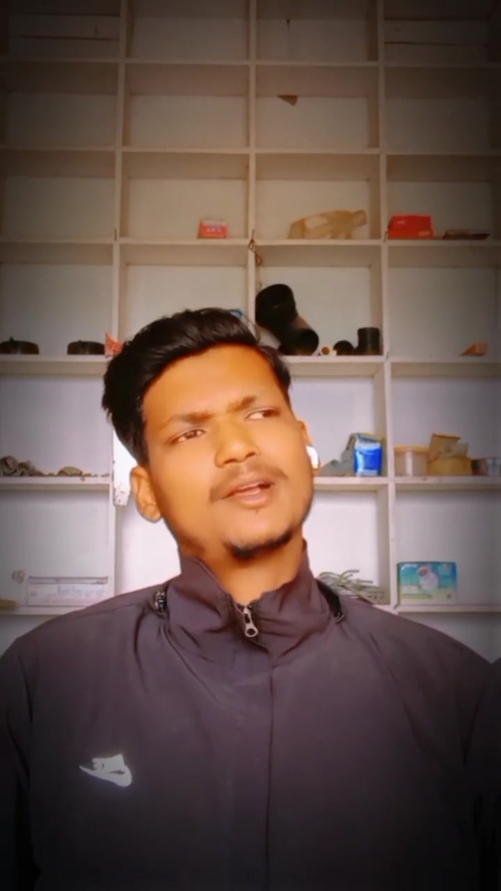 @Nagesh Sahani