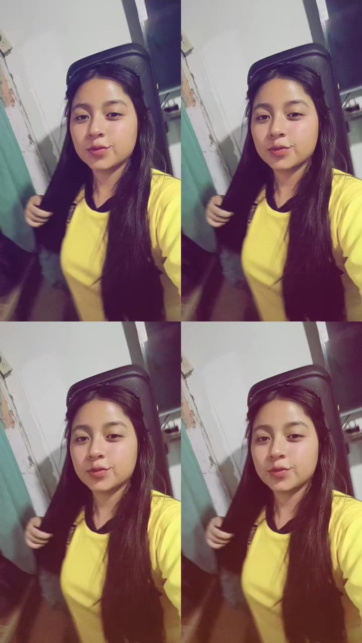 @nicbravo96