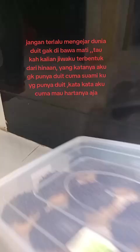 @Nurhalimah78170